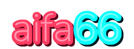 aifa66 — logo kanal