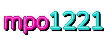 mpo1221 — logo kanal