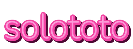solototo — logo kanal