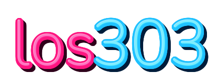 los303 — logo kanal