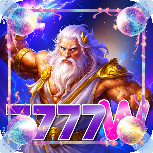 7777w — mitra unggulan