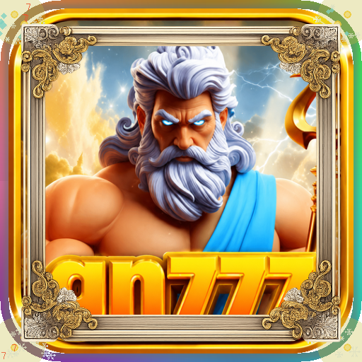 gn777 — galeri pratinjau - APK Resmi