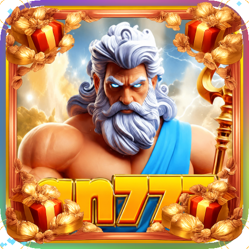 gn777 — galeri pratinjau Resmi APK