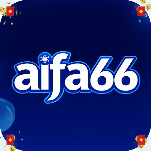 aifa66 — mitra unggulan