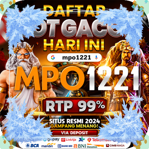 mpo1221 — mitra unggulan