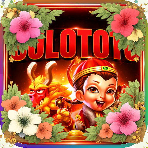solototo — mitra unggulan