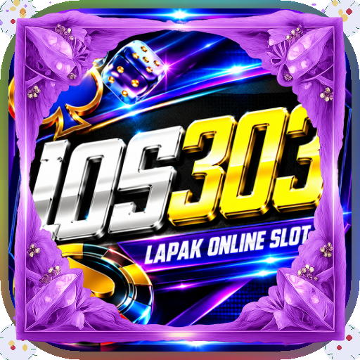 los303 — mitra unggulan