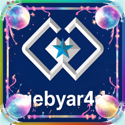 gebyar4d — mitra unggulan