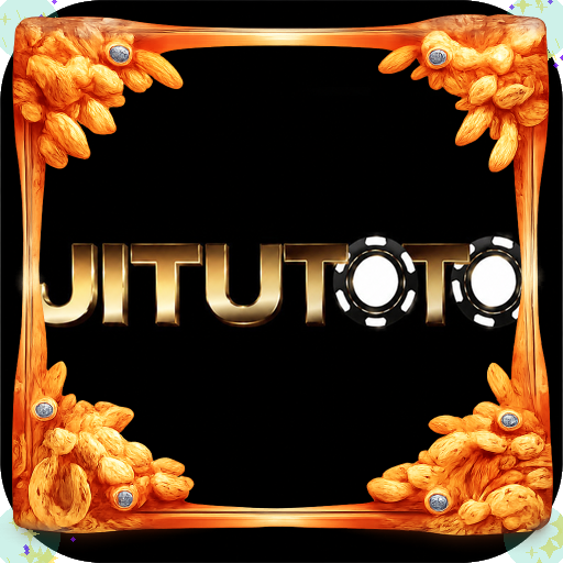 jitutoto — mitra unggulan